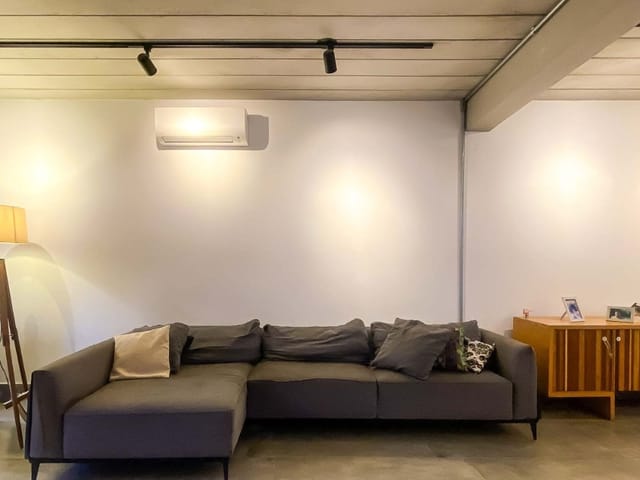 Casa com 170m² 2 quartos e 3 banheiros, à venda, no bairro Pinheiros em São Paulo