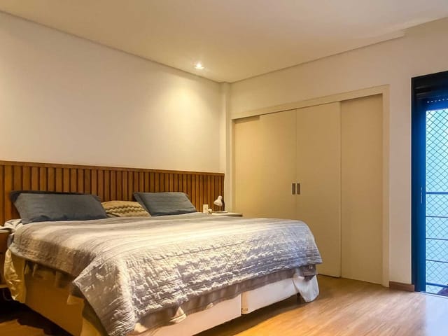 Casa com 170m² 2 quartos e 3 banheiros, à venda, no bairro Pinheiros em São Paulo