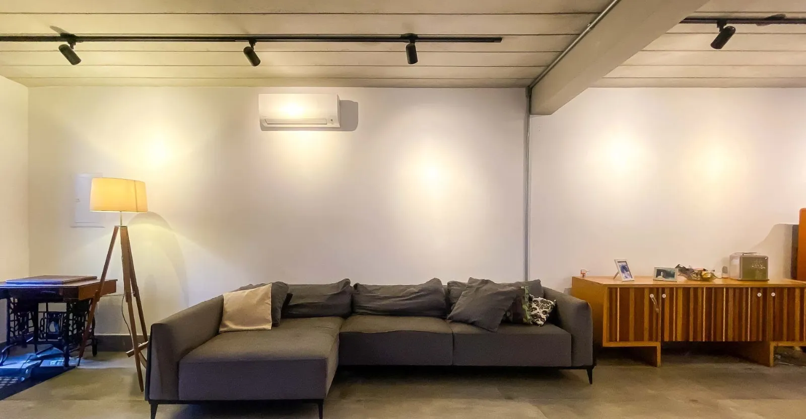 Casa em Pinheiros — foto 3