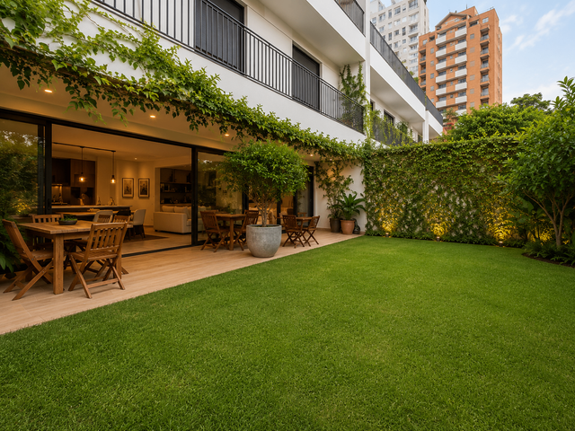 Casa 3 quartos e 4 banheiros, à venda ou para alugar, no bairro Brooklin Paulista em São Paulo