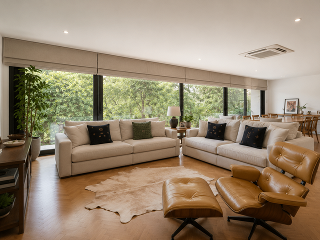 Casa 3 quartos e 4 banheiros, à venda ou para alugar, no bairro Brooklin Paulista em São Paulo