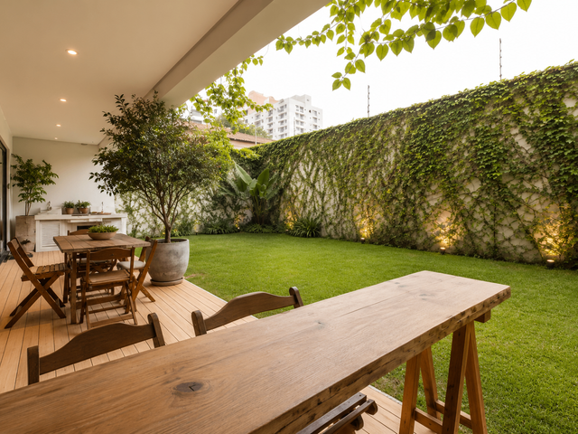 Casa 3 quartos e 4 banheiros, à venda ou para alugar, no bairro Brooklin Paulista em São Paulo