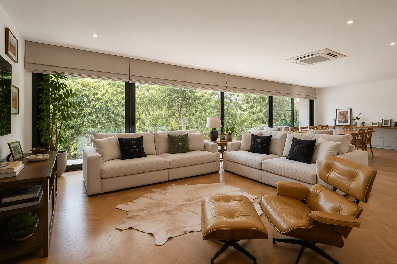 Casa em Brooklin Paulista — foto 4