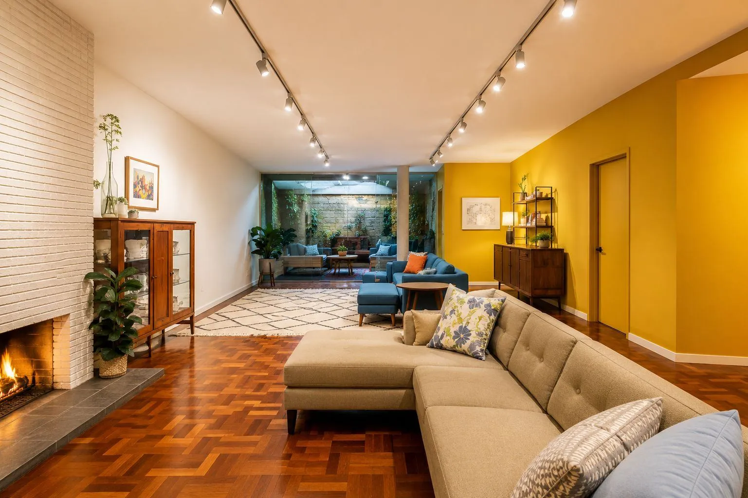 Casa em Vila Madalena — foto 4