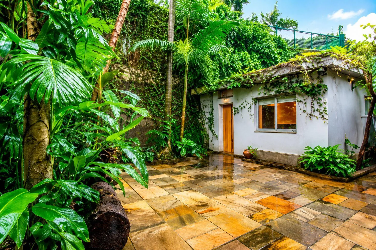 Casa em Vila Madalena — foto 2