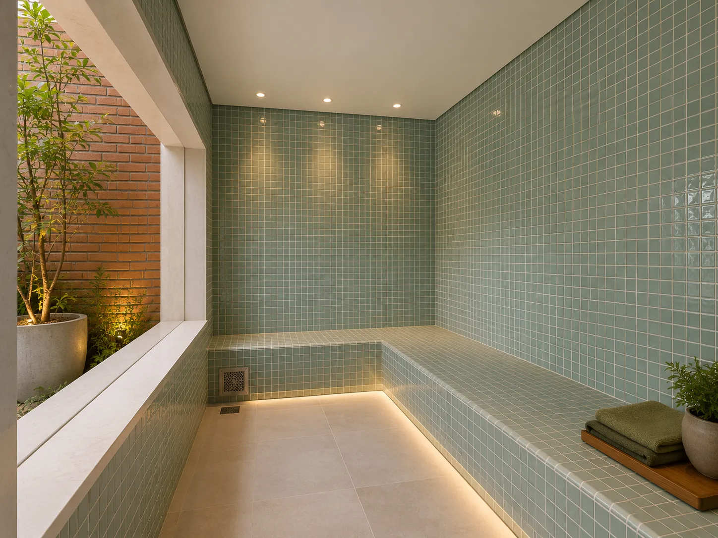 Casa em Jardim Paulistano — foto 4