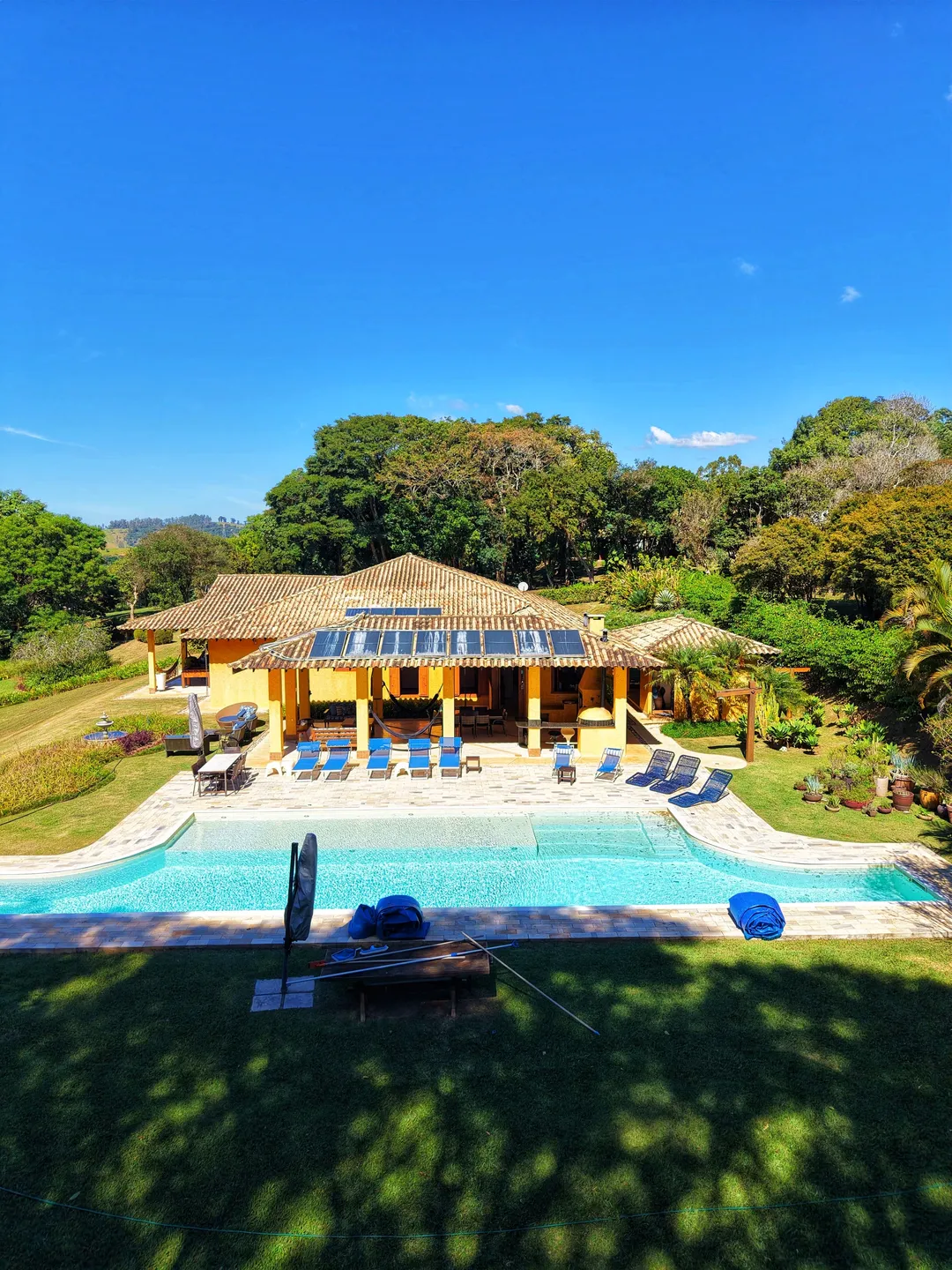 Casa em 01 — foto 4