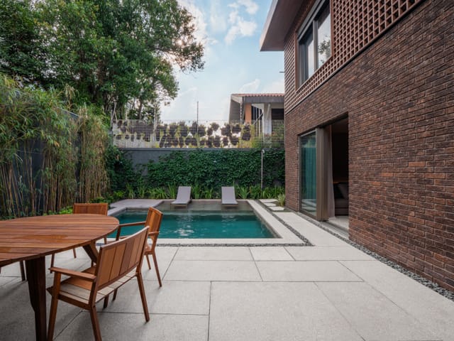 Casa com 480m² 4 quartos e 6 banheiros, à venda, no bairro Alto de Pinheiros em São Paulo