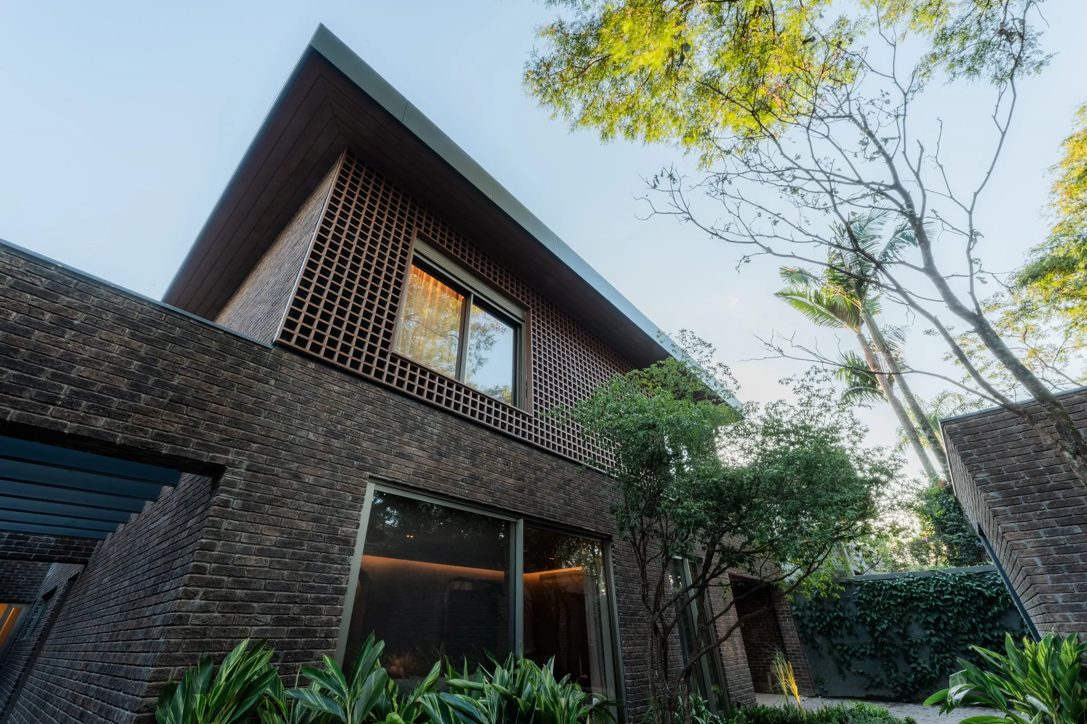 Casa em Alto de Pinheiros — foto 4