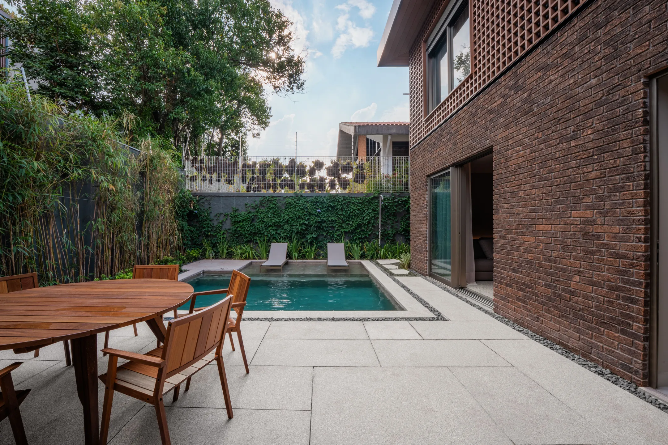 Casa em Alto de Pinheiros — foto 3