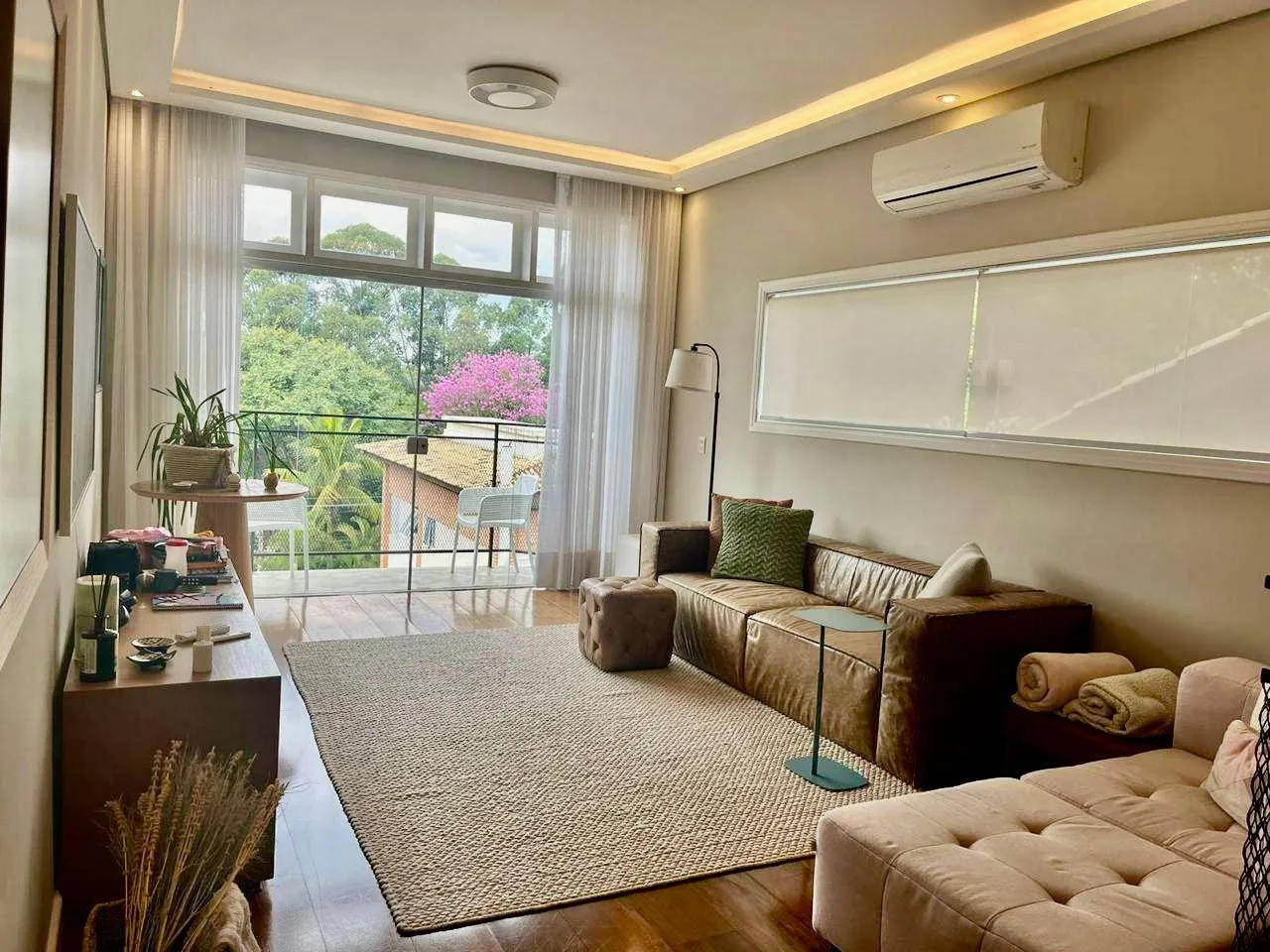 Casa em Alphaville — foto 4