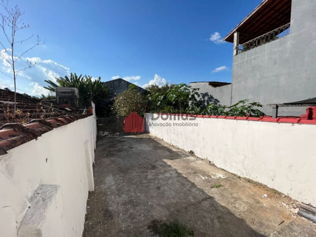 Casa com 200m², à venda, no bairro Centro em Pindamonhangaba