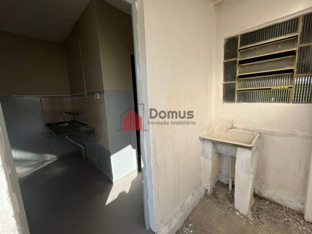 Casa com 200m², à venda, no bairro Centro em Pindamonhangaba