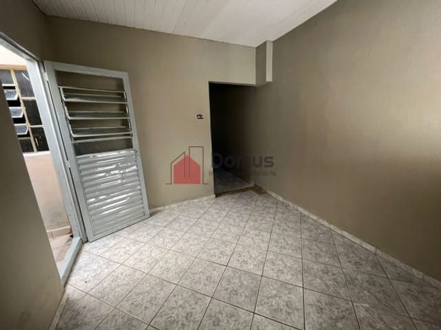 Casa com 200m², à venda, no bairro Centro em Pindamonhangaba