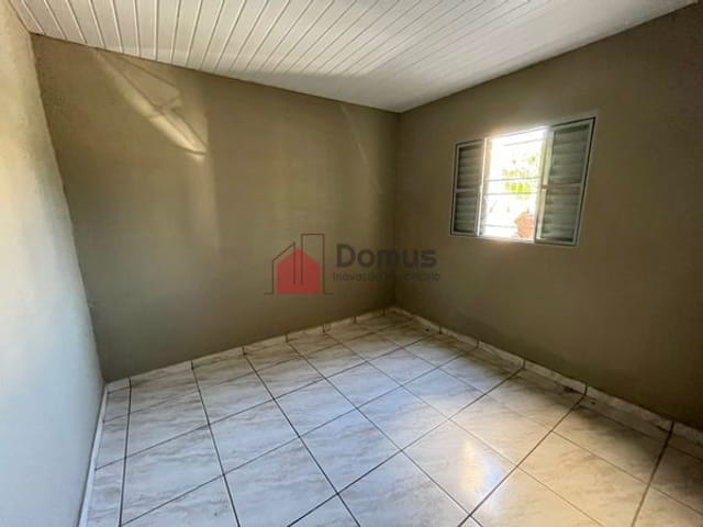 Casa com 200m², à venda, no bairro Centro em Pindamonhangaba