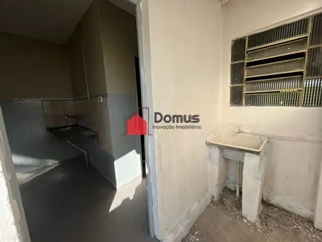 Casa com 200m², à venda, no bairro Centro em Pindamonhangaba