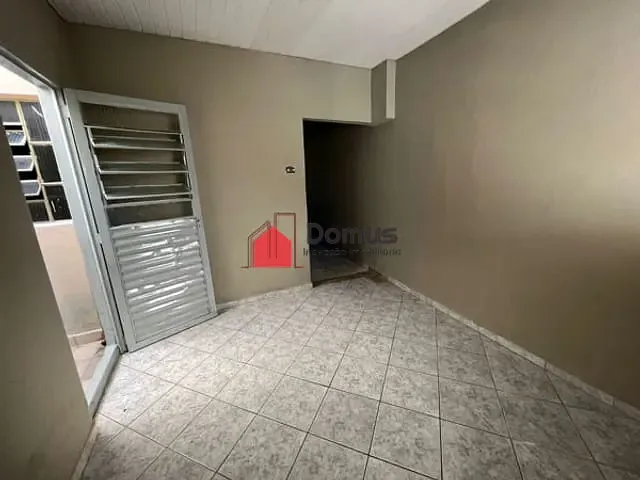 Casa com 200m², à venda, no bairro Centro em Pindamonhangaba