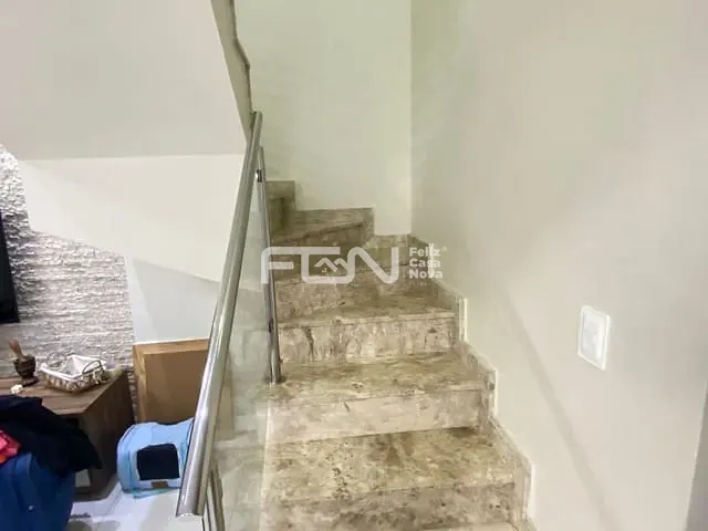 Casa 3 quartos e 2 banheiros, para alugar, no bairro Parque Nascente do Rio Capivara em Camaçari