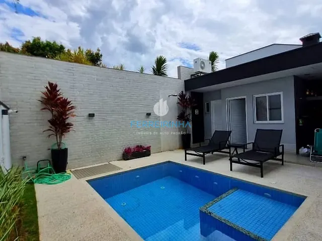 Casa com 250m² 4 quartos e 5 banheiros, à venda, no bairro Urbanova em São José dos Campos