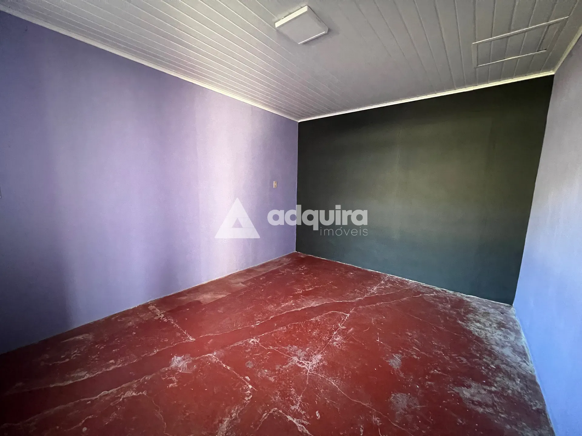 Casa, 2 quartos, 90 m² - Foto 6