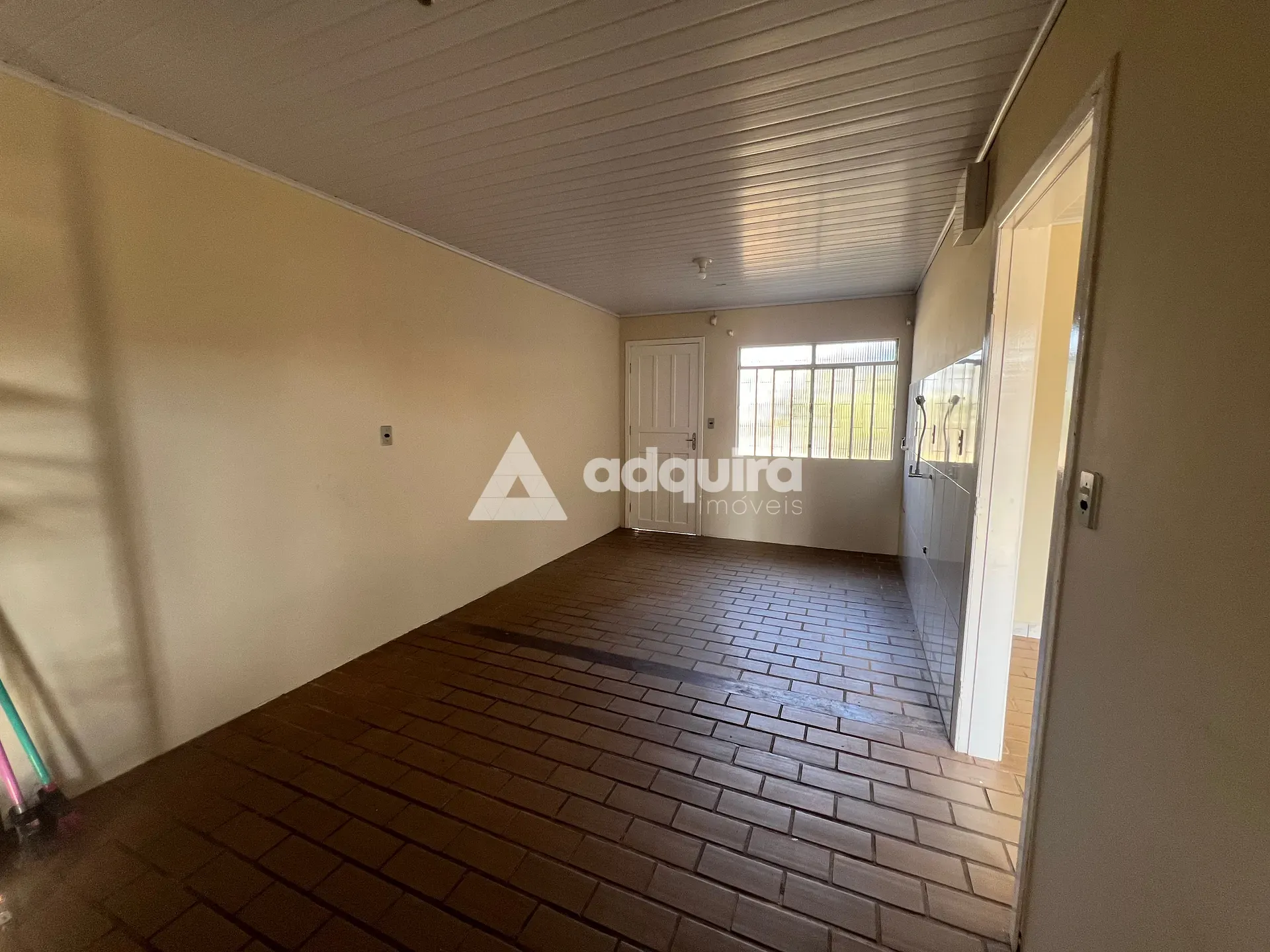 Casa, 2 quartos, 90 m² - Foto 7