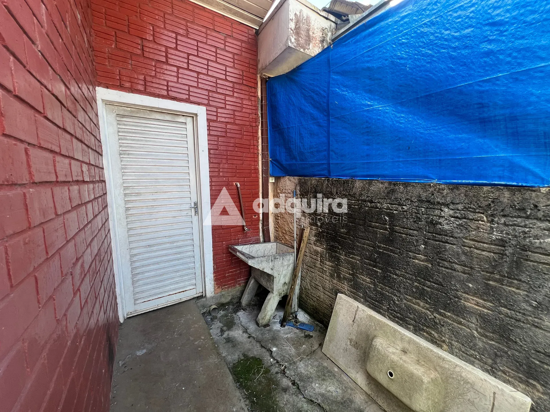 Casa, 2 quartos, 90 m² - Foto 10