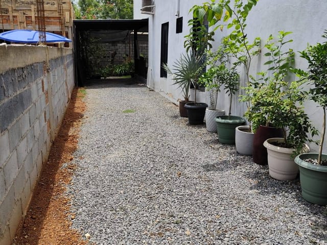 Casa com 450m² 3 quartos e 3 banheiros, à venda ou para alugar, no bairro Santa Rosa em Cuiabá