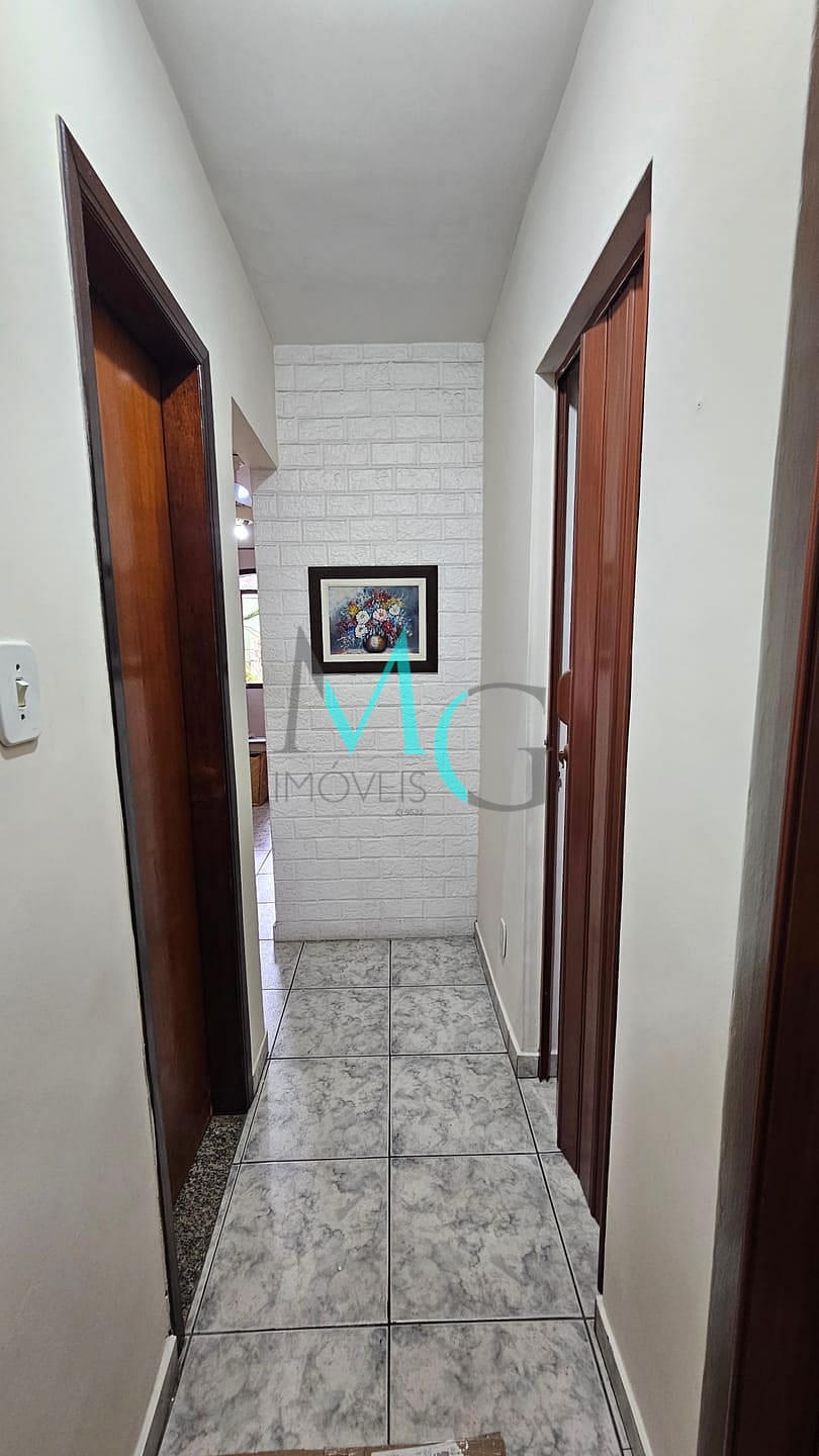 Casa, 3 quartos, 100 m² - Foto 7