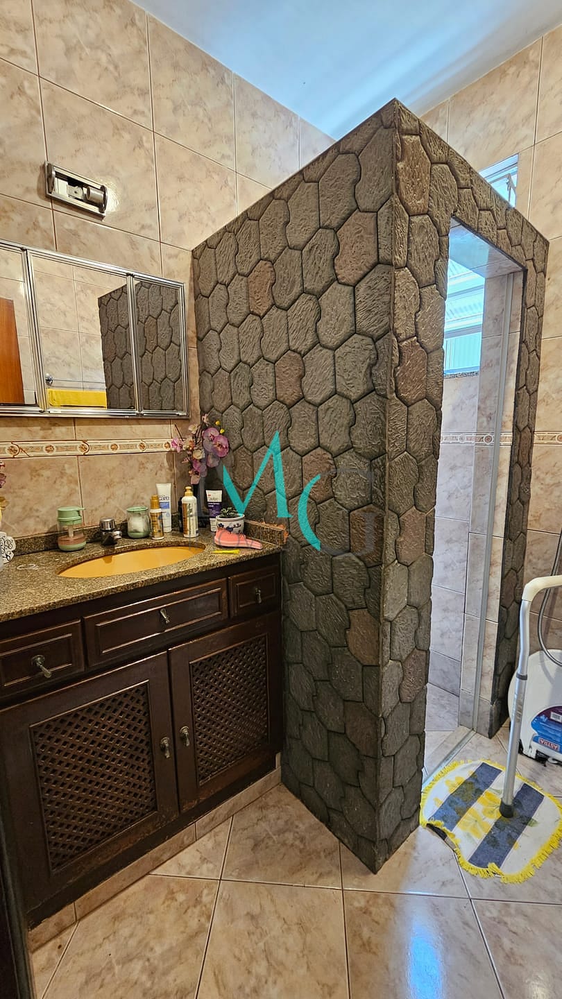 Casa, 3 quartos, 100 m² - Foto 10