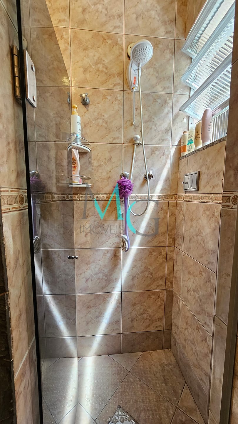 Casa, 3 quartos, 100 m² - Foto 12