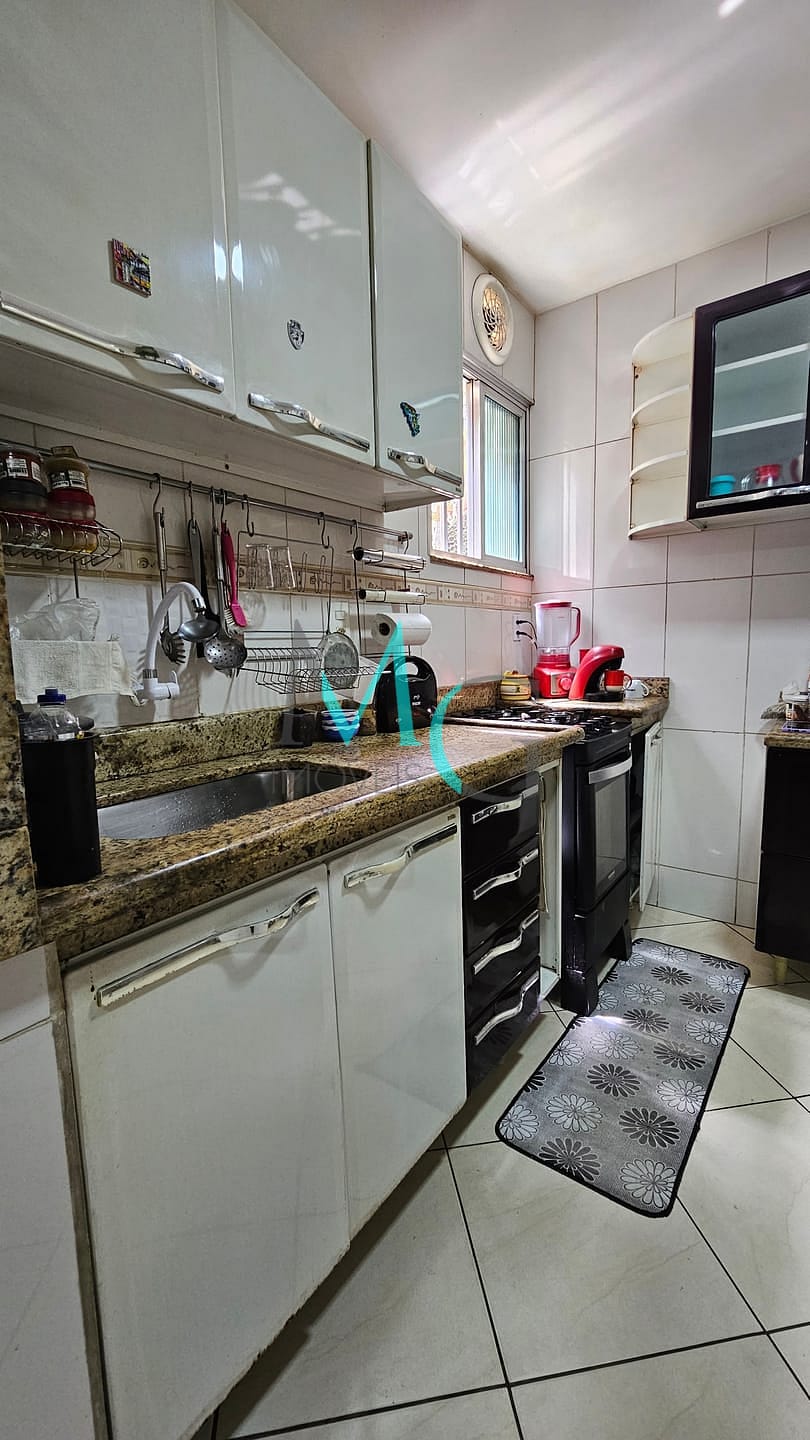 Casa, 3 quartos, 100 m² - Foto 18