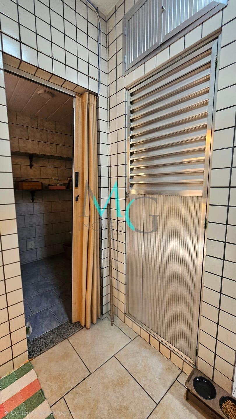 Casa, 3 quartos, 100 m² - Foto 22