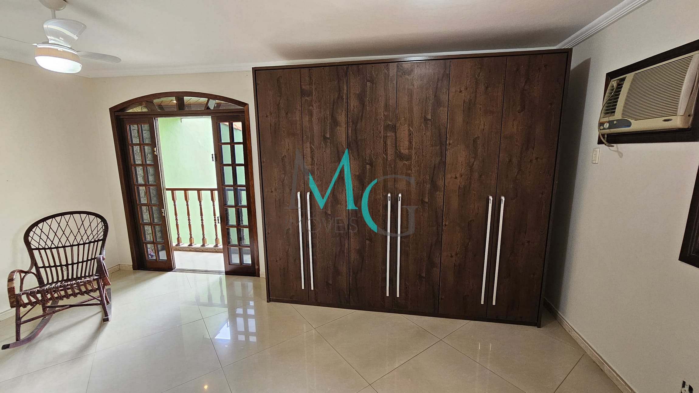 Casa, 3 quartos, 100 m² - Foto 28