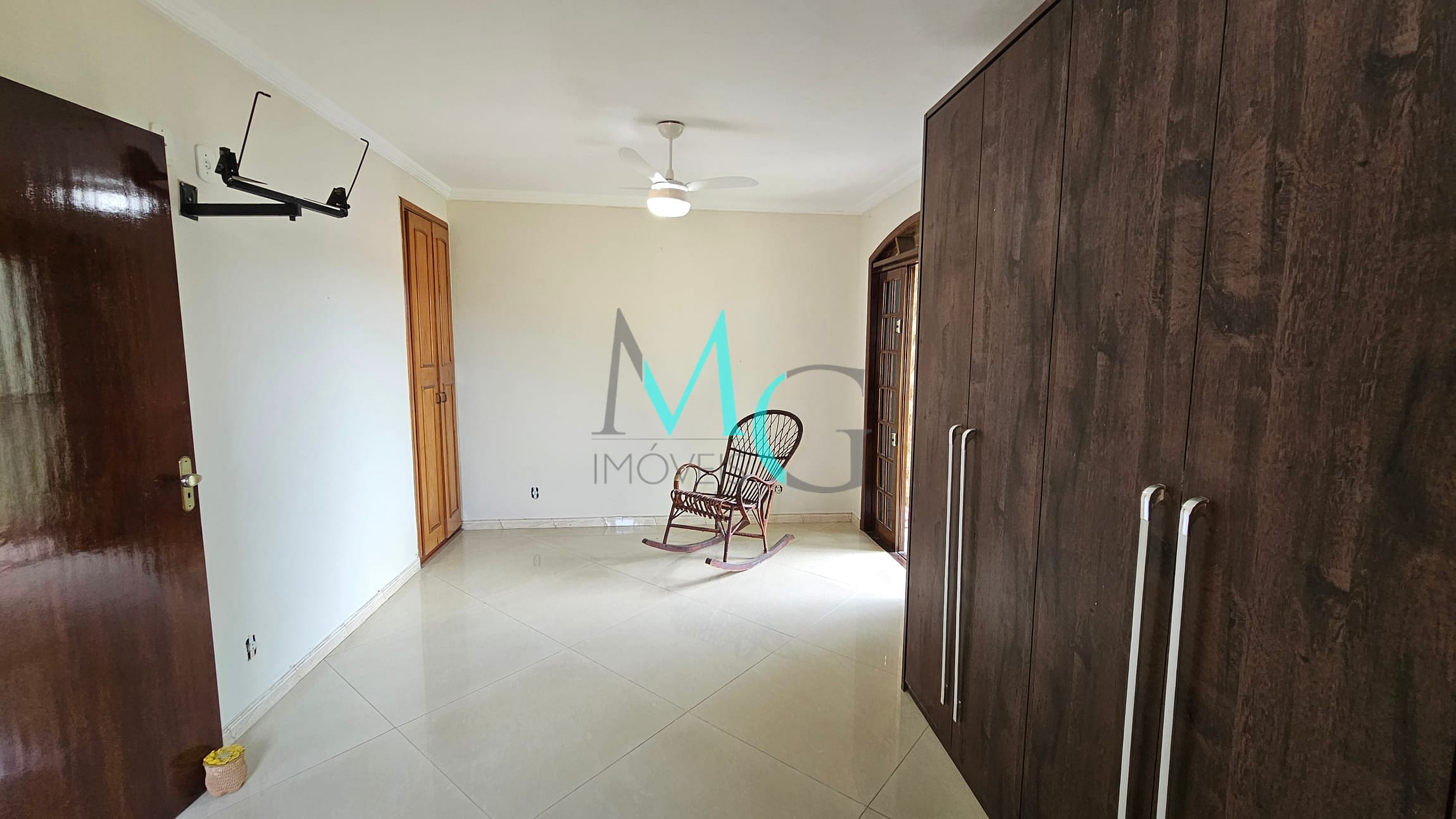 Casa, 3 quartos, 100 m² - Foto 29