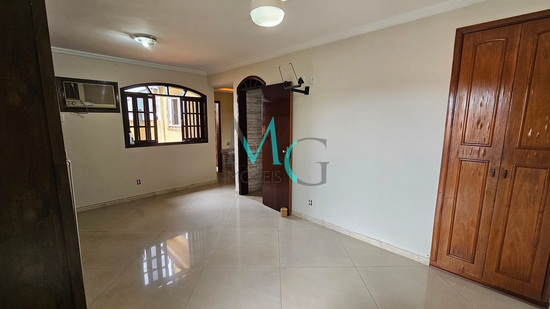 Casa, 3 quartos, 100 m² - Foto 30