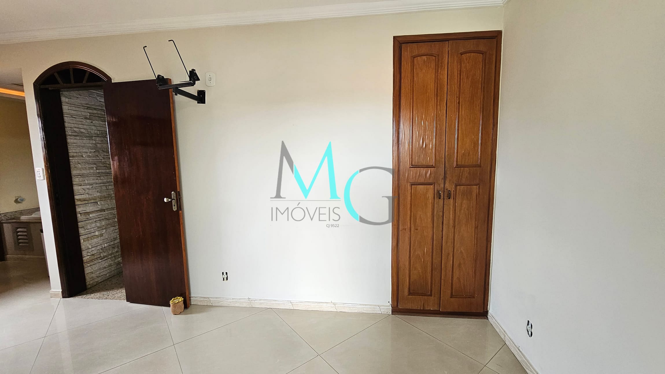 Casa, 3 quartos, 100 m² - Foto 31