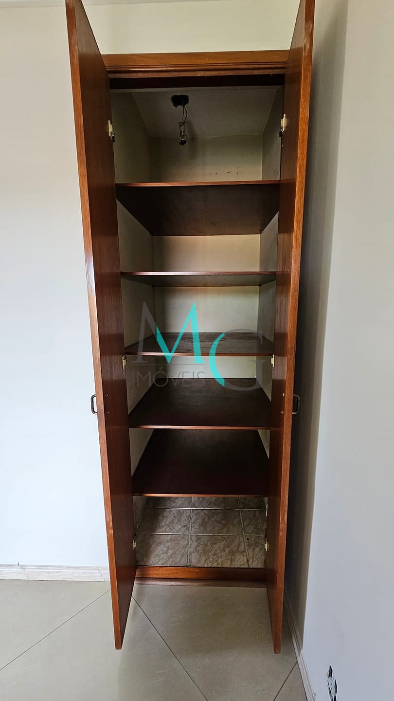 Casa, 3 quartos, 100 m² - Foto 32