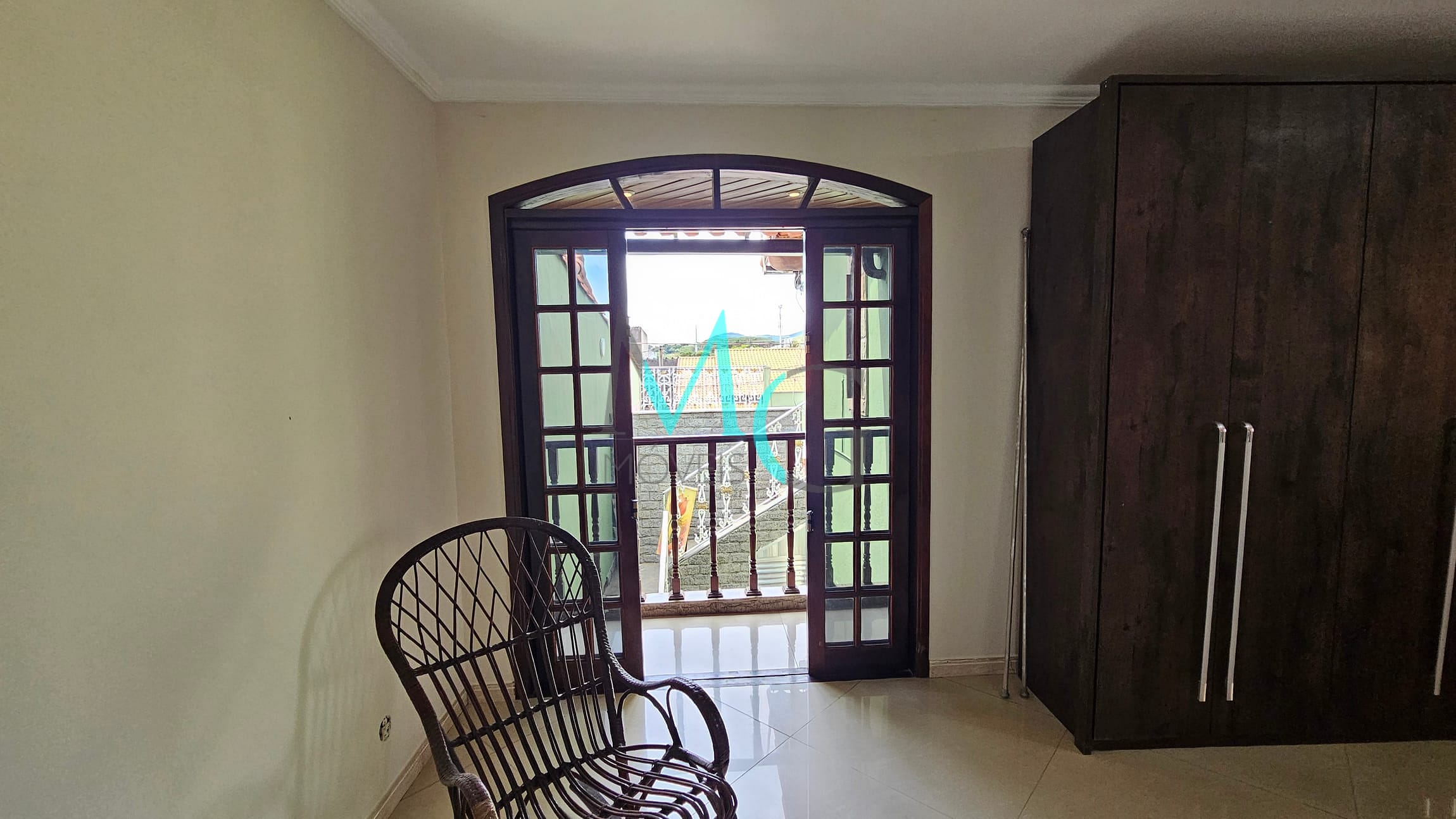 Casa, 3 quartos, 100 m² - Foto 33