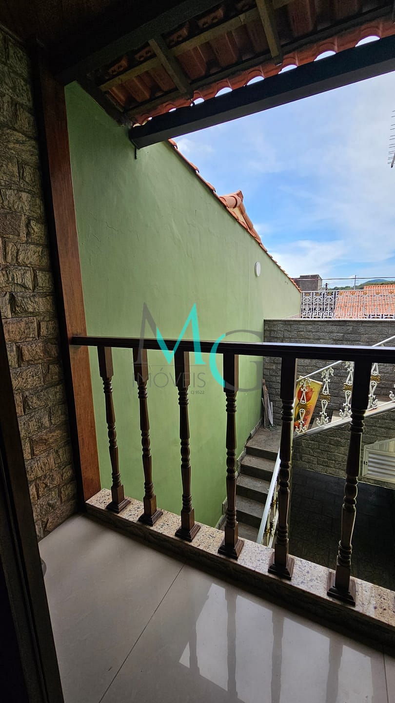 Casa, 3 quartos, 100 m² - Foto 34