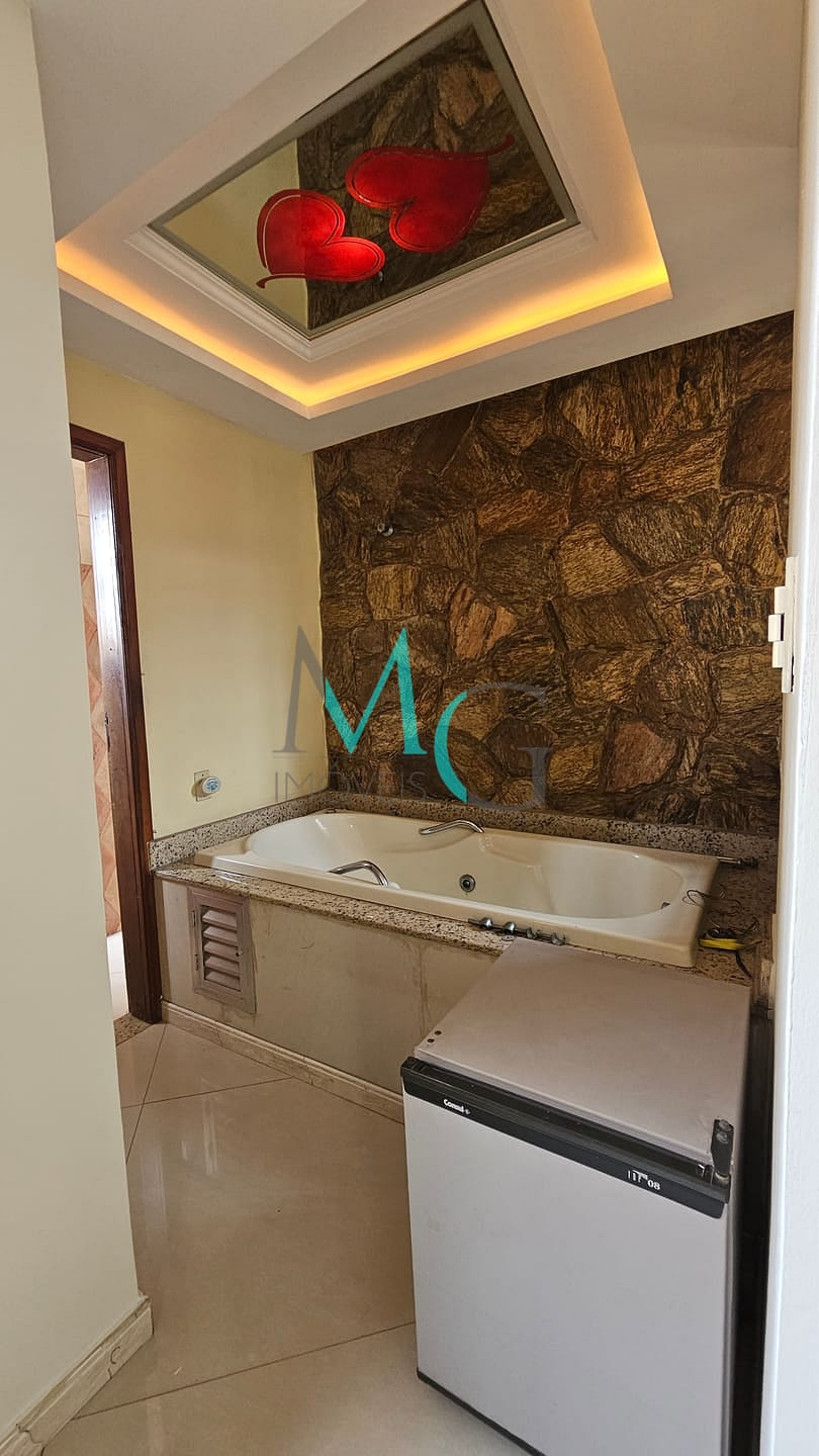 Casa, 3 quartos, 100 m² - Foto 36