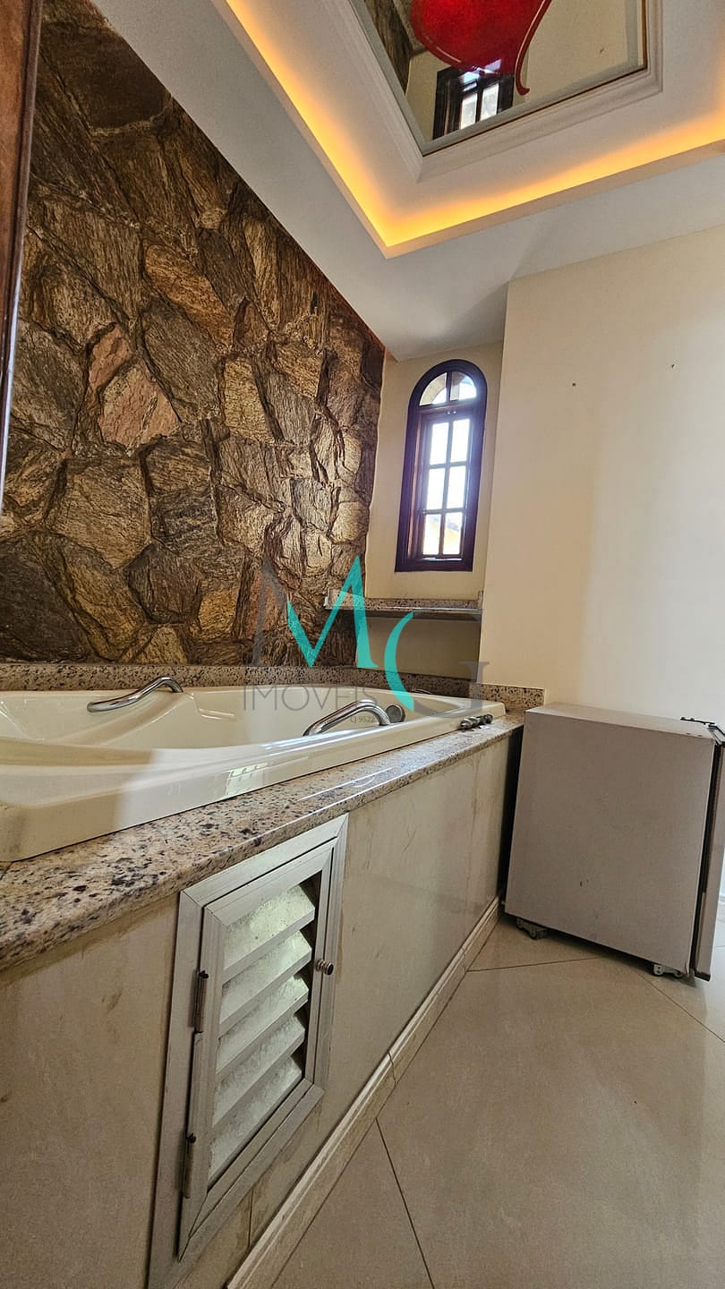 Casa, 3 quartos, 100 m² - Foto 37