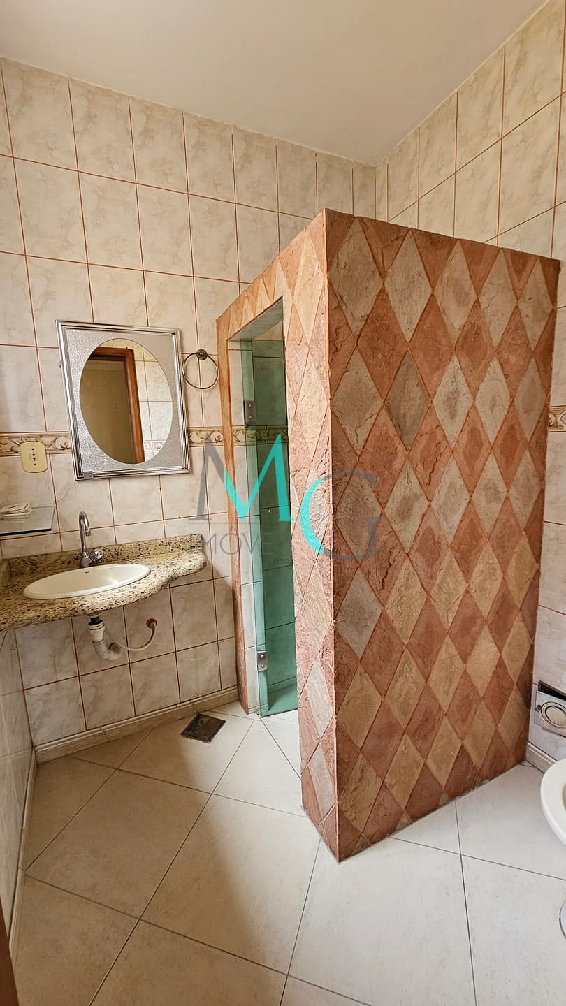 Casa, 3 quartos, 100 m² - Foto 38