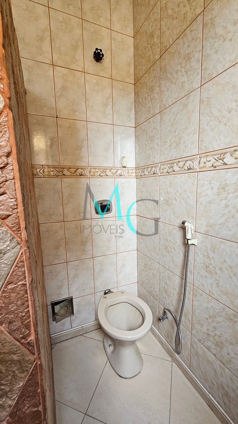 Casa, 3 quartos, 100 m² - Foto 39