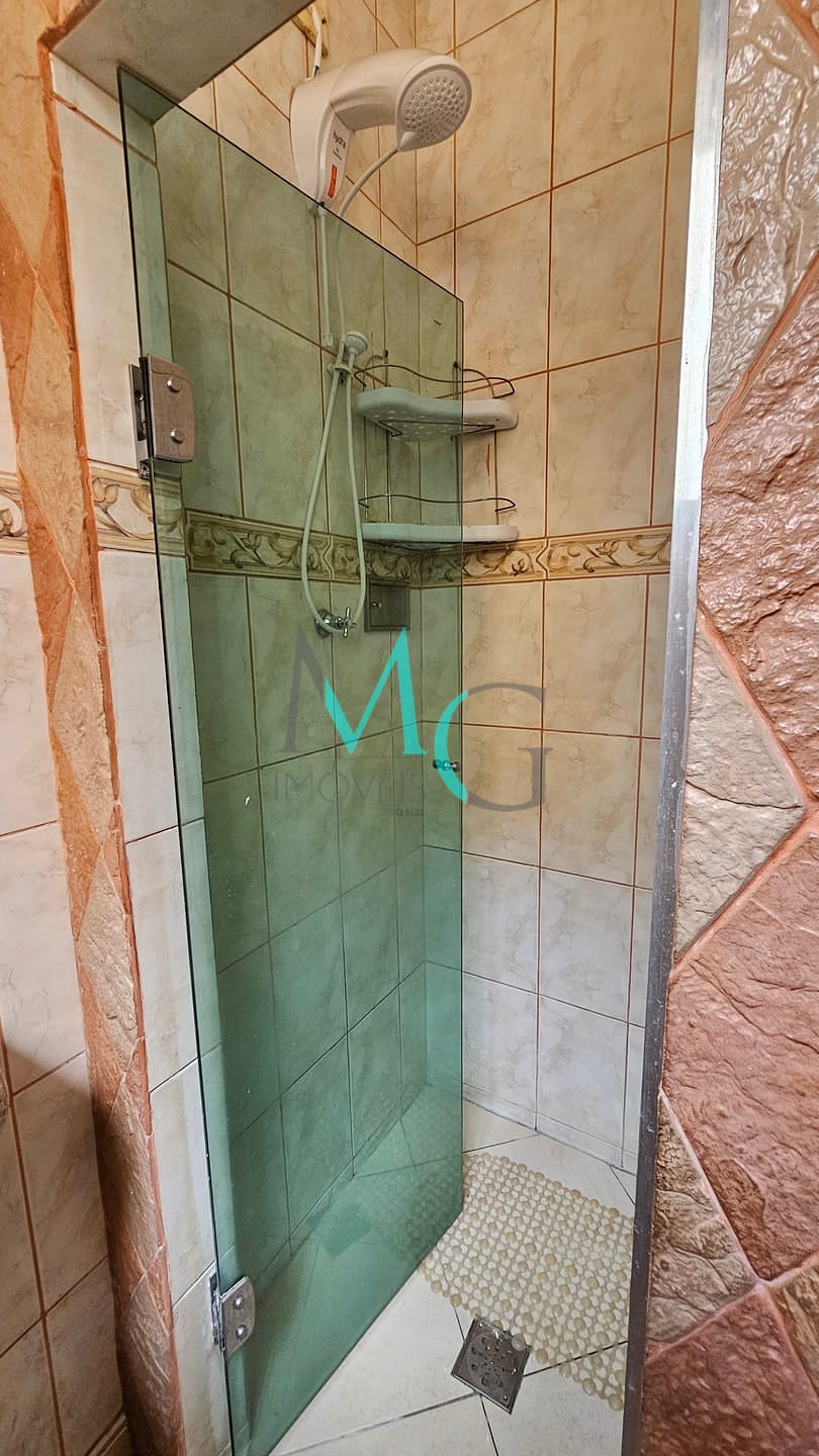 Casa, 3 quartos, 100 m² - Foto 40