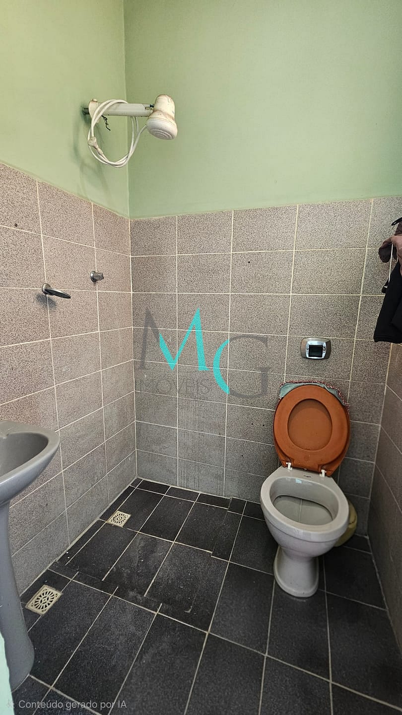 Casa, 3 quartos, 100 m² - Foto 45