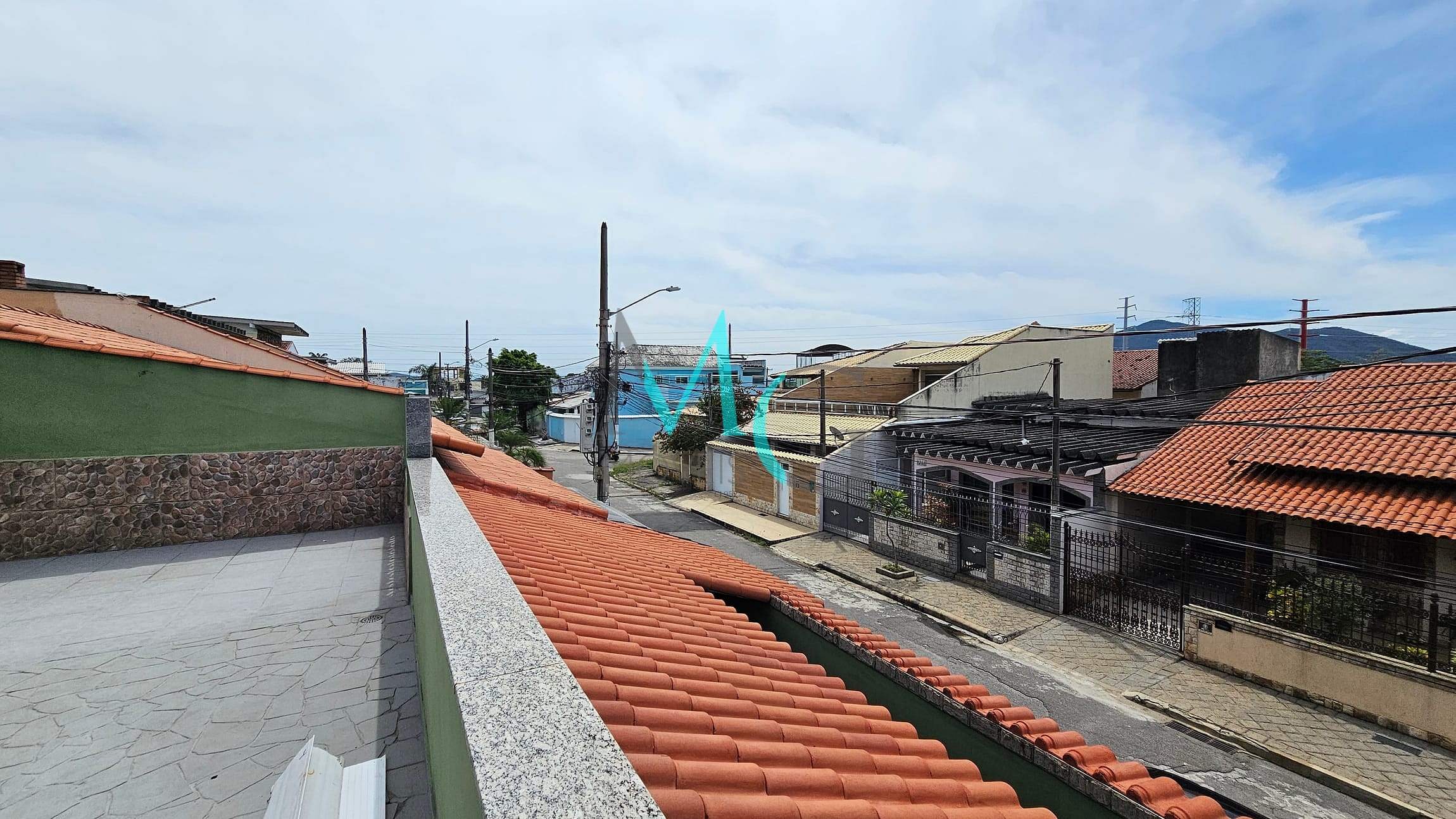 Casa, 3 quartos, 100 m² - Foto 46