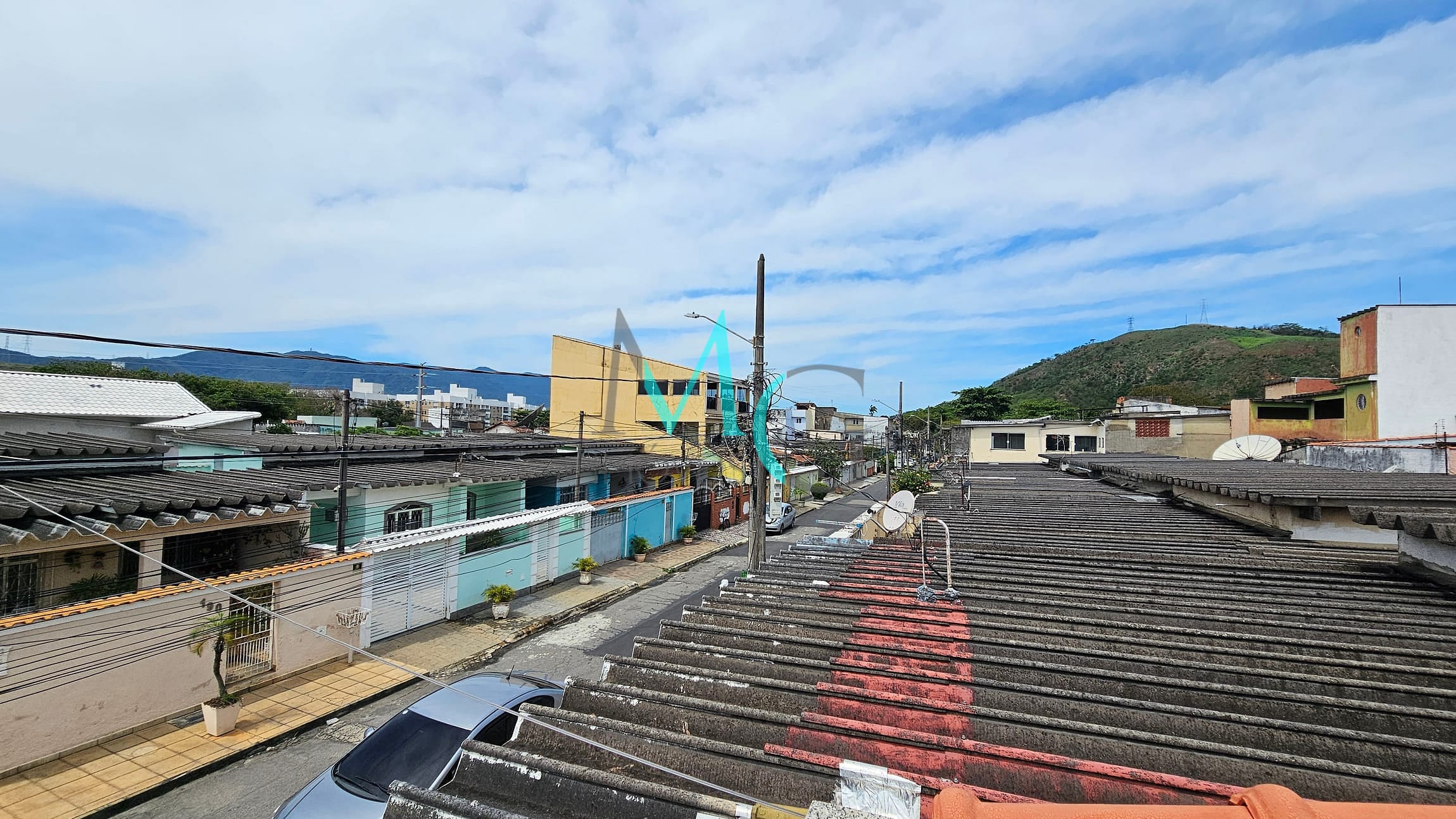 Casa, 3 quartos, 100 m² - Foto 47