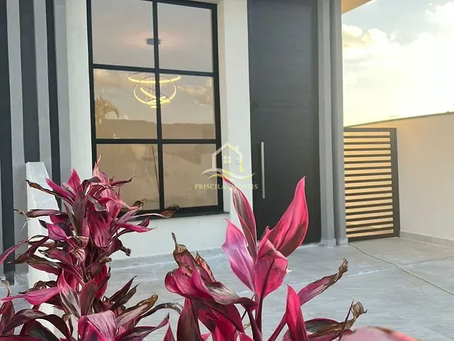 Casa com 252m² 3 quartos e 4 banheiros, à venda, no bairro Boraceia em Bertioga
