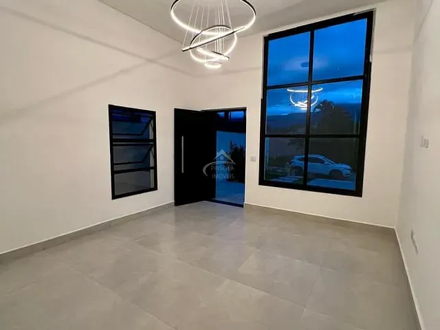 Casa com 252m² 3 quartos e 4 banheiros, à venda, no bairro Boraceia em Bertioga