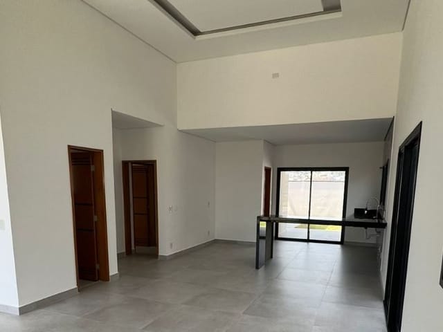 Foto do Casa - Casa com 3 dormitórios à venda, 150 m² por R$ 1.170.000,00 - Residencial Terras Do Vale - Caçapava/SP | RUSSI IMÓVEIS